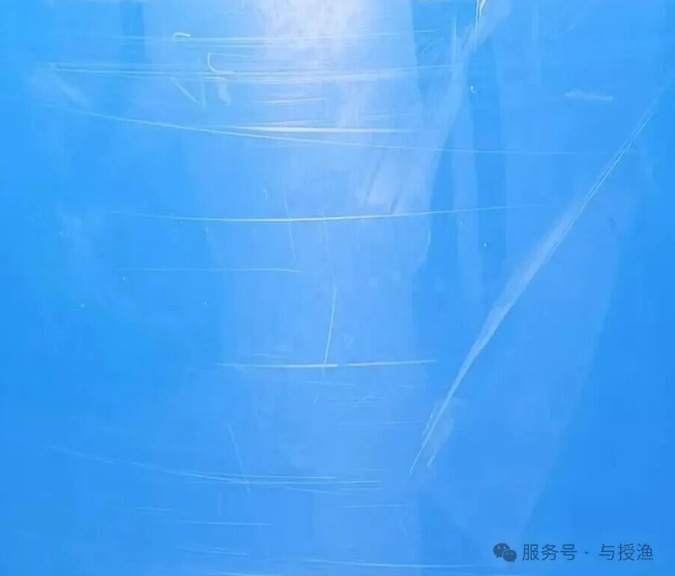 6.png 6.png